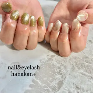 ネイル S Fumiのネイルデザイン