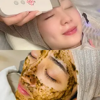 Freyia Beautyのエステ・リラクイメージ