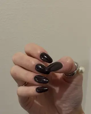 ネイル garage nail_yukaのネイルデザイン