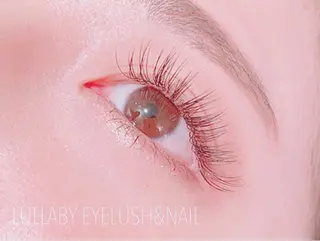 ネイル マツエク・マツパ sayuri sato☺︎の眉毛・アイブロウイメージ