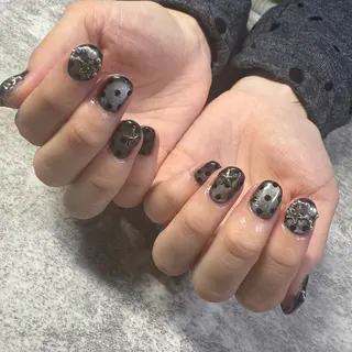 ネイル ★Rinail... .のネイルデザイン