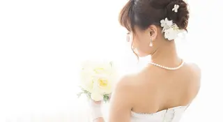 サロンスワロー Marikoのエステ・リラクイメージ