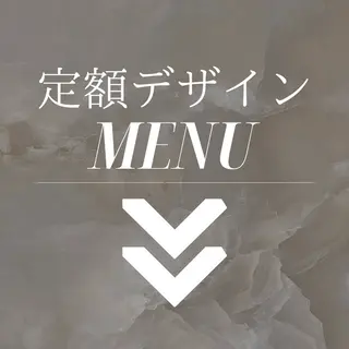 ネイル unnamed. Kurumiのネイルデザイン