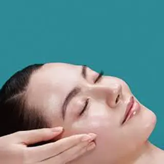 POLAあべのルシアス店所属・エステサロン れいなのエステ・リラクイメージ