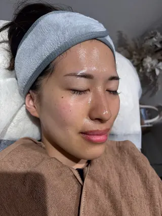 lovin manaのその他イメージ