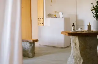 メンズカット◎/篠田 真子のヘアスタイル