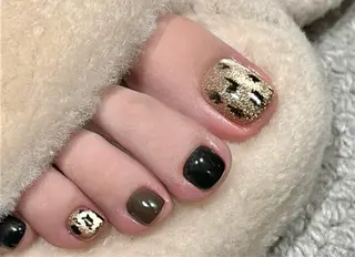 ネイル best nailのネイルデザイン