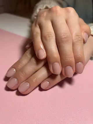 ネイル Ree所属・Ayumi (アユミ)のネイルデザイン