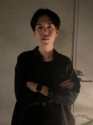 ショート メンズ ショートカット無料/ 小顔ショートのヘアスタイル