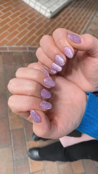 ネイル nail salon  ∞ mikanal ∞所属・nailsalon ∞ ﾐｶﾅﾙ ∞のネイルデザイン