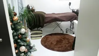 マツエク・マツパ kuu.所属・kuu. 　のマツエク・マツパデザイン