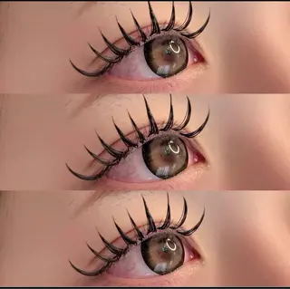 パーマ プライベートサロン MRYのその他イメージ