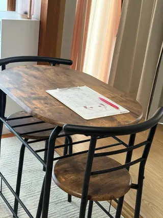 アイブロウ 🌸Ailes🌸 sakurajuriのマツエク・マツパデザイン