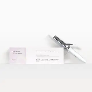 ロング ニュアンスカラー🫧 加納のヘアスタイル