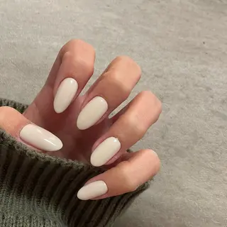 ネイル Nail salon Haneul所属・Haneul♡ Asukaのネイルデザイン