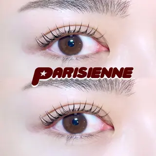 マツエク・マツパ 予約はインスタDMに て💌ユイ✮パリエクのマツエク・マツパデザイン