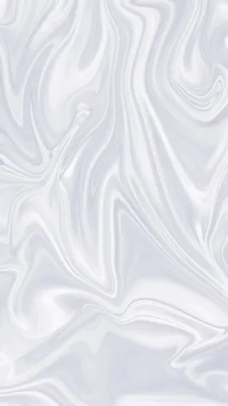 ダブルカラー/派手髪 アンジのヘアスタイル