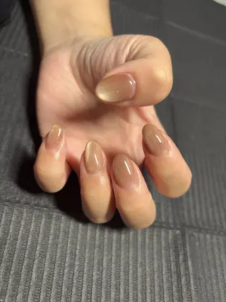 ネイル Lily nail ♡Erikaのネイルデザイン