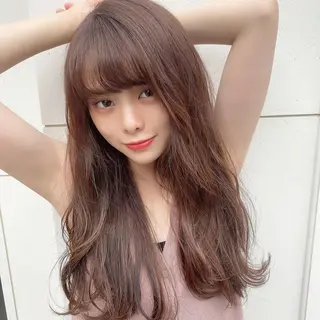 ロング 🌟マチダ テルヤ🌟のその他イメージ