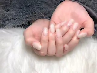 ネイル 整体・ネイル ヨシ堂💅のネイルデザイン