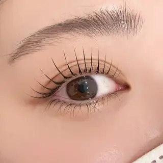 マツエク・マツパ H eyelash/ 吉祥寺/もえのマツエク・マツパデザイン