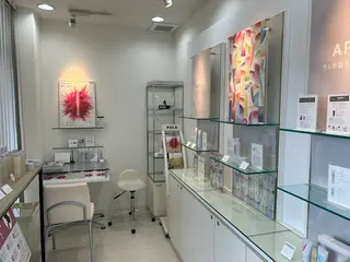 多治見店POLA 大島のエステ・リラクイメージ