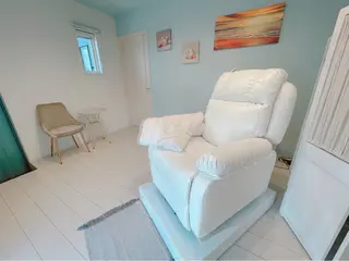 nico    eyelash所属・nicoeye NATSUMIのマツエク・マツパデザイン