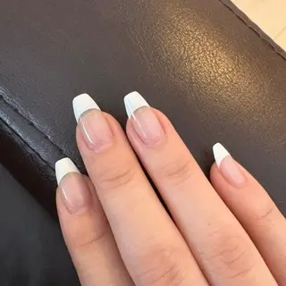 ネイル TANAKA .Rのネイルデザイン