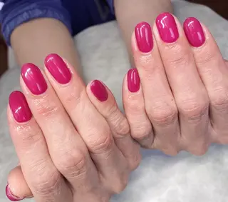 ネイル ネイリスト♡ AYAKOのネイルデザイン