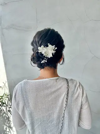 ミディアム CANNA所属・CANNA/ SAEのその他イメージ