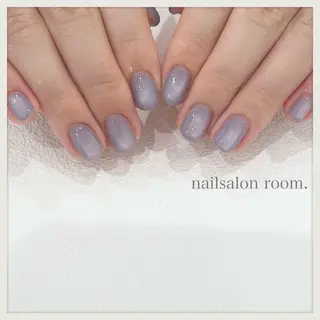 ネイル nailsalon room.のネイルデザイン