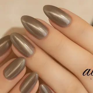 ネイル Alra アルラのネイルデザイン