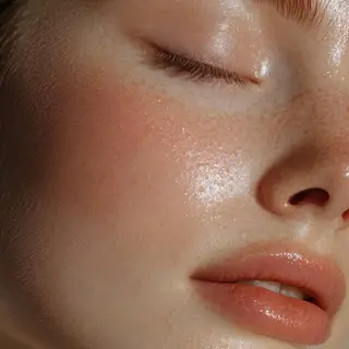 東京オンダリフト・よもぎ蒸し専門 恵比寿店所属・恵比寿 痩身/小顔 Kahoのエステ・リラクイメージ