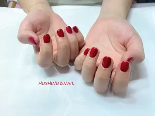 ネイル ★Rena Nail★のネイルデザイン