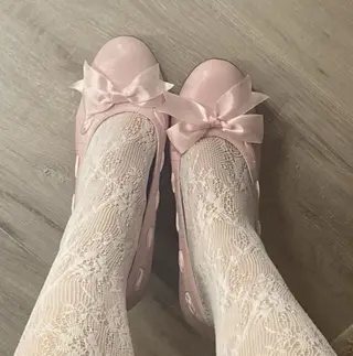 マツエク・マツパ cuinca柏店🎀 Airiのマツエク・マツパデザイン