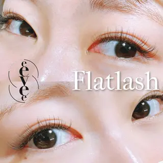 マツエク・マツパ プライベートサロン eeveeのエステ・リラクイメージ