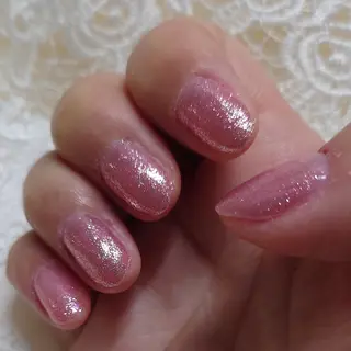 ネイル NailPracticeRoomLou所属・lou jrのネイルデザイン