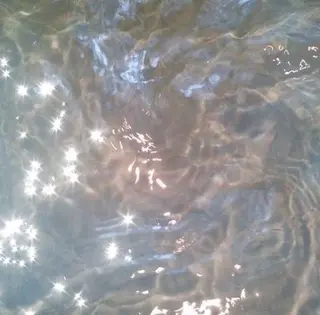 マツエク・マツパ OLIVIA GINZA上野のマツエク・マツパデザイン