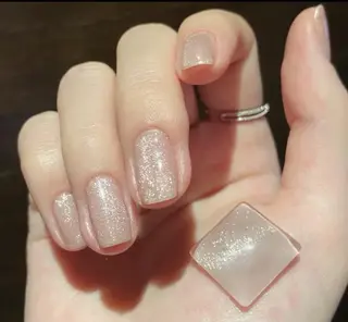 ネイル Cute beauty2のマツエク・マツパデザイン