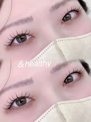 マツエク・マツパ 髙橋 涼紗🌷のその他イメージ