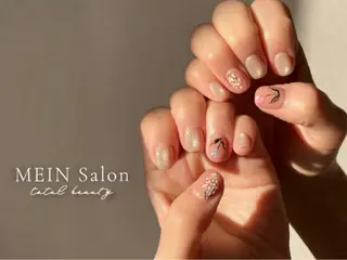 ネイル MEIN NOMUのその他イメージ