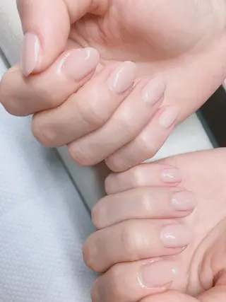 ネイル ガールネイルサロン所属・ガール ネイルサロンのネイルデザイン