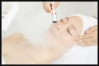 AM＋（アムプラス）所属・𝐀𝐌+袖ヶ浦店 ___𝐀𝐘𝐀.のエステ・リラクイメージ