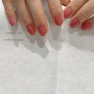 ネイル Rena colore'のネイルデザイン