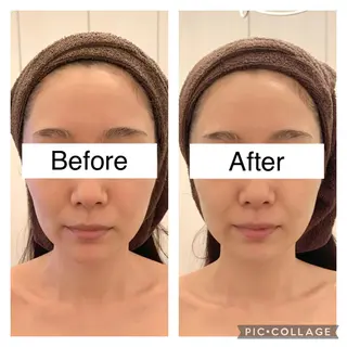 Angeaile 中目黒のエステ・リラクイメージ