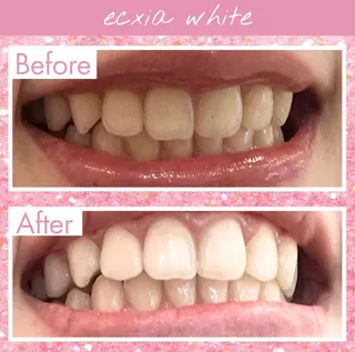 エクシアホワイト奥田店所属・エクシアホワイト 奥田店のその他イメージ