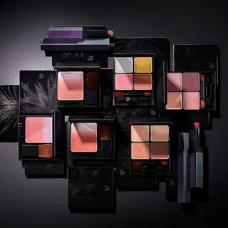 POLA大倉山 斎藤のエステ・リラクイメージ