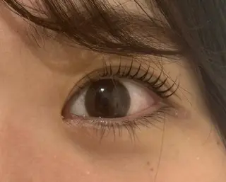 マツエク・マツパ 🌻SUZUKA .K🌻のマツエク・マツパデザイン