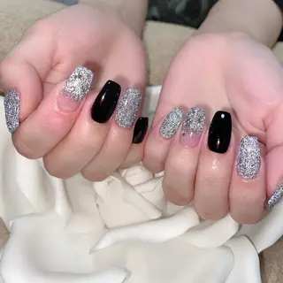 ネイル 💅fleur Ayumiのネイルデザイン