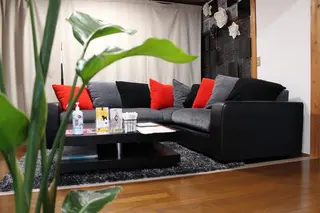 福本 ちはるのエステ・リラクイメージ